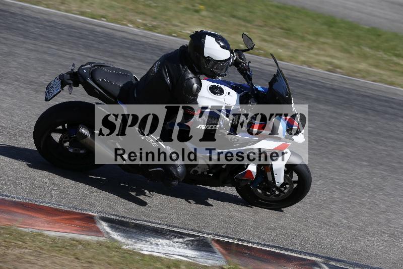 /17 27.05.2026  FREERIDE TRAINING ADR/Gruppe B/40